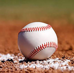 Meet your Posher, Parker